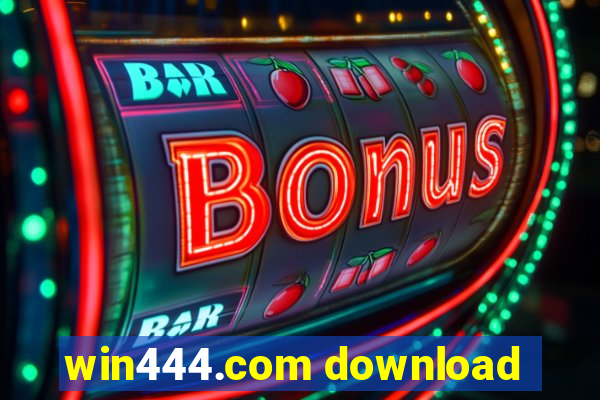 win444.com download